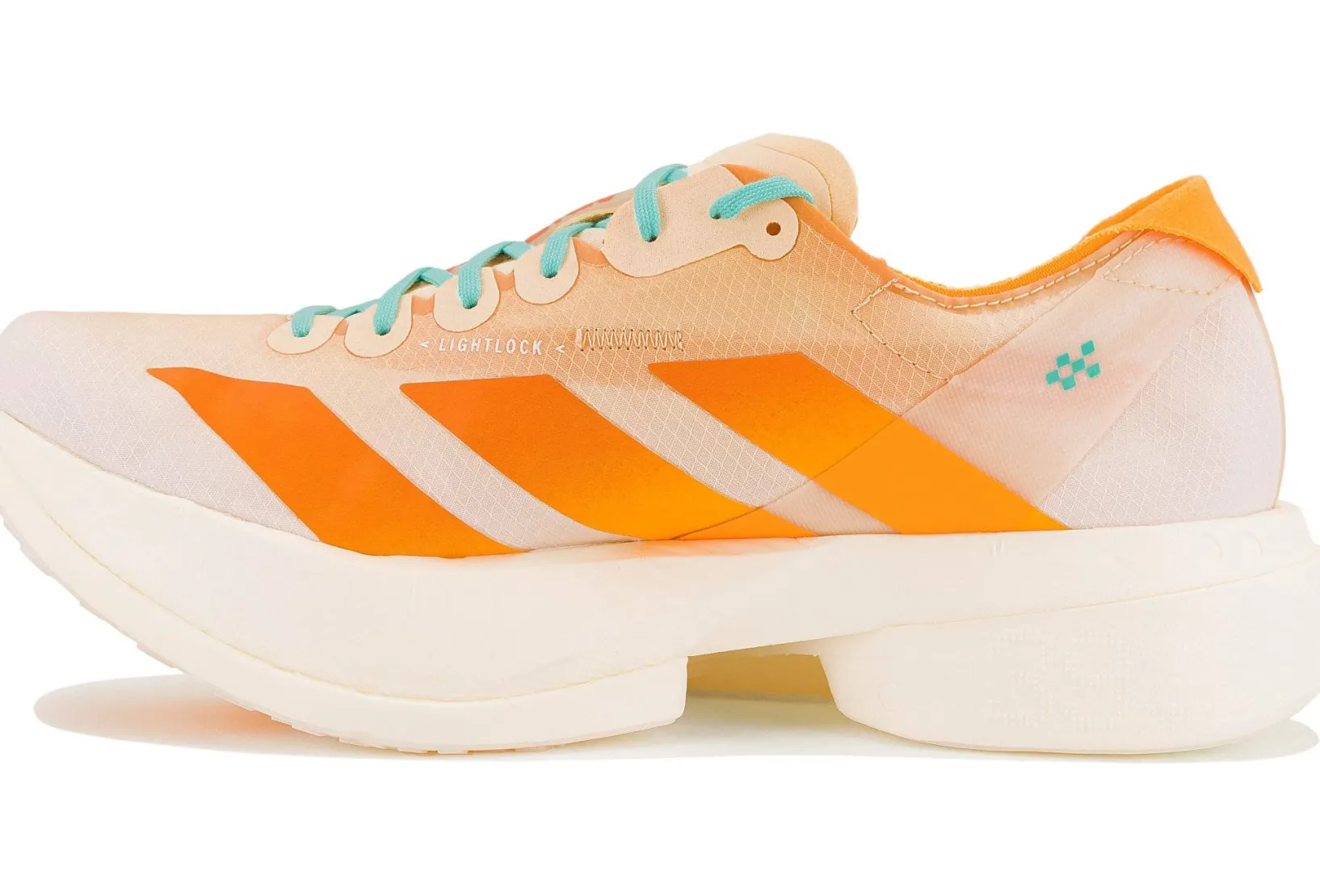 Femme adidas Running^adizero Adios Pro 4 femme