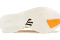 Femme adidas Running^adizero Adios Pro 4 femme