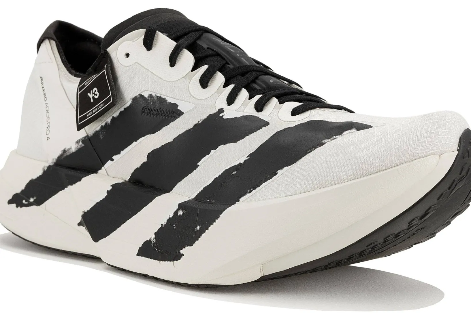 Femme adidas Running^adizero Adios Pro 4 femme