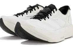 Femme adidas Running^adizero Adios Pro 4 femme