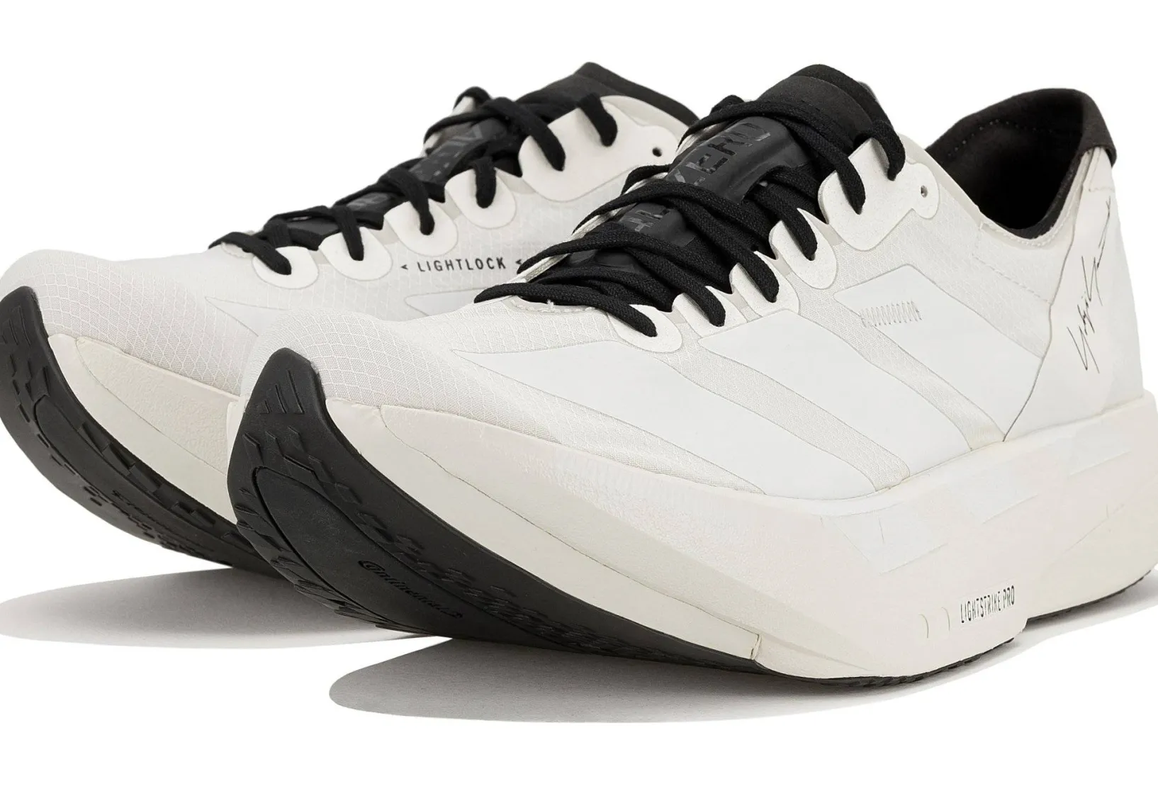 Femme adidas Running^adizero Adios Pro 4 femme