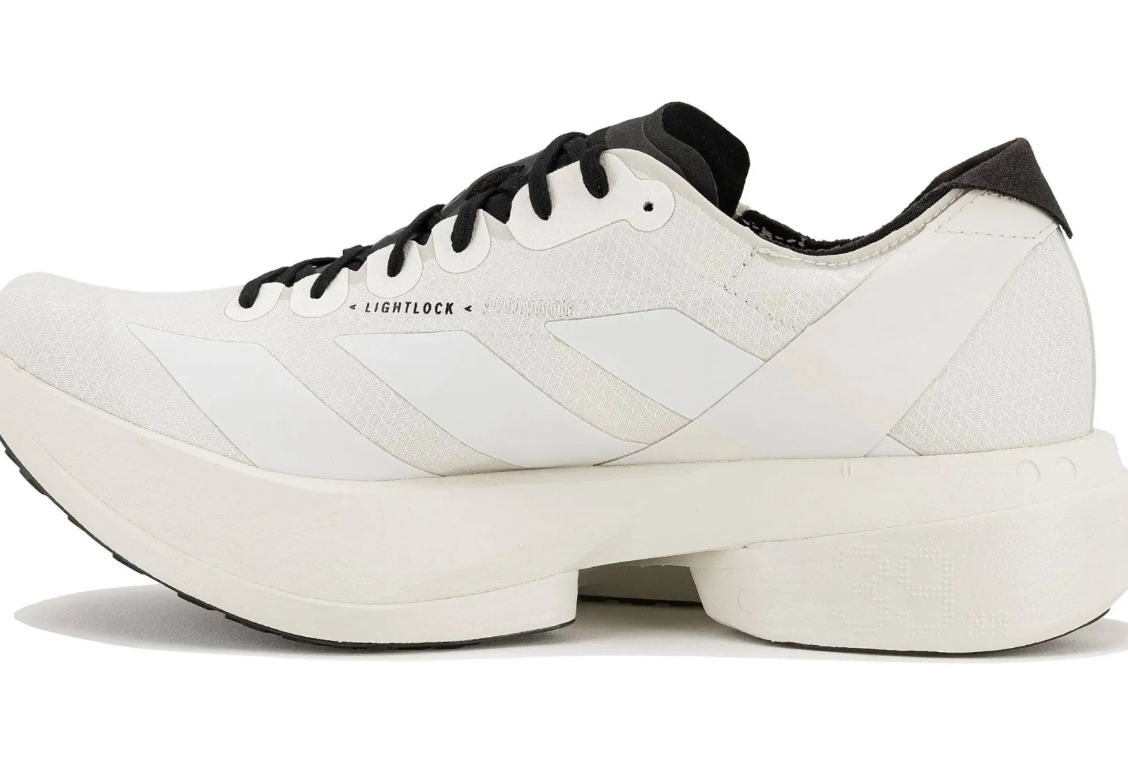 Femme adidas Running^adizero Adios Pro 4 femme