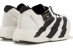 Femme adidas Running^adizero Adios Pro 4 femme