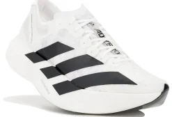 Homme adidas Running^Adizero Adios Pro Evo 1