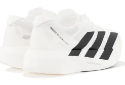 Homme adidas Running^Adizero Adios Pro Evo 1