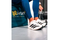 Homme adidas Running^Adizero Adios Pro Evo 1