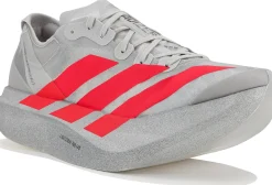 Homme adidas Running^Adizero Adios Pro Evo 2