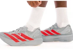 Homme adidas Running^Adizero Adios Pro Evo 2