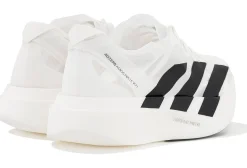 Femme adidas Running^Adizero Adios Pro Evo 1 femme