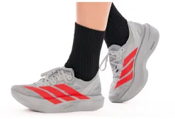 Femme adidas Running^Adizero Adios Pro Evo 2 femme