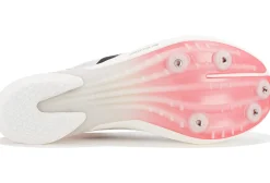 Homme adidas Athlétisme^adizero Ambition