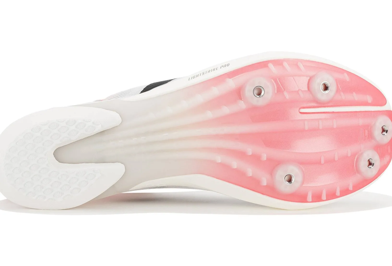 Homme adidas Athlétisme^adizero Ambition