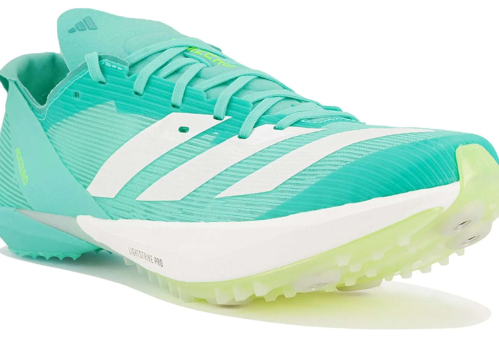 Homme adidas Athlétisme^adizero Ambition