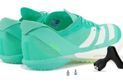 Homme adidas Athlétisme^adizero Ambition