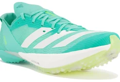 Femme adidas Athlétisme^adizero Ambition femme