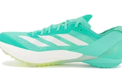 Femme adidas Athlétisme^adizero Ambition femme