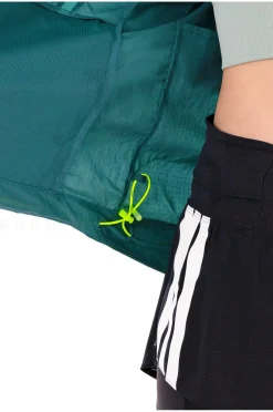 Femme adidas Vestes & Coupe Vent^adizero Archive femme