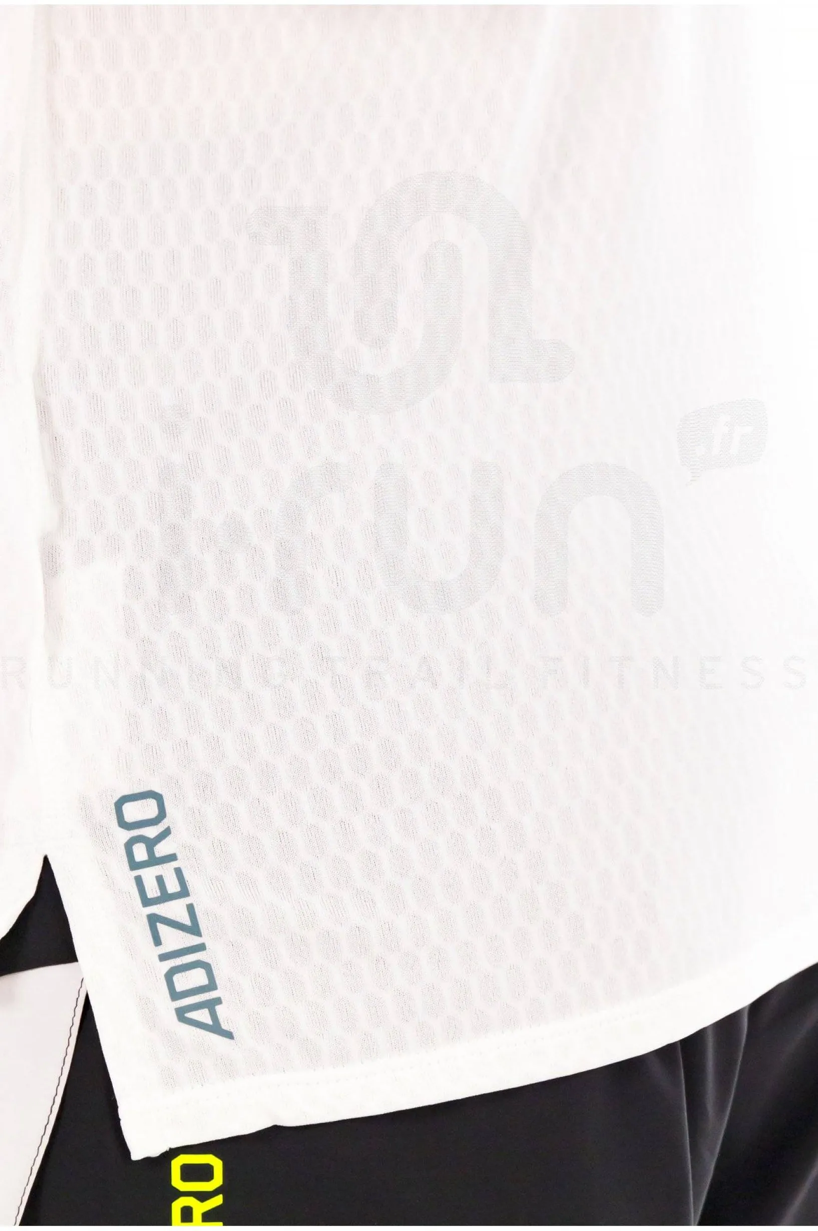 Femme adidas Débardeurs^adizero Archive femme