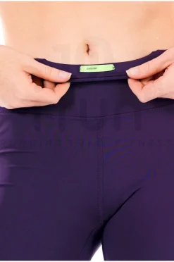 Femme adidas Shorts / Cuissards / Jupes^adizero Archive Gel femme NYC