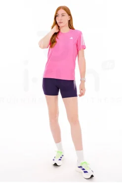 Femme adidas Shorts / Cuissards / Jupes^adizero Archive Gel femme NYC