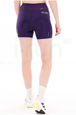 Femme adidas Shorts / Cuissards / Jupes^adizero Archive Gel femme NYC