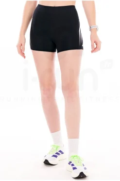 Femme adidas Shorts / Cuissards / Jupes^adizero Archive Gel femme