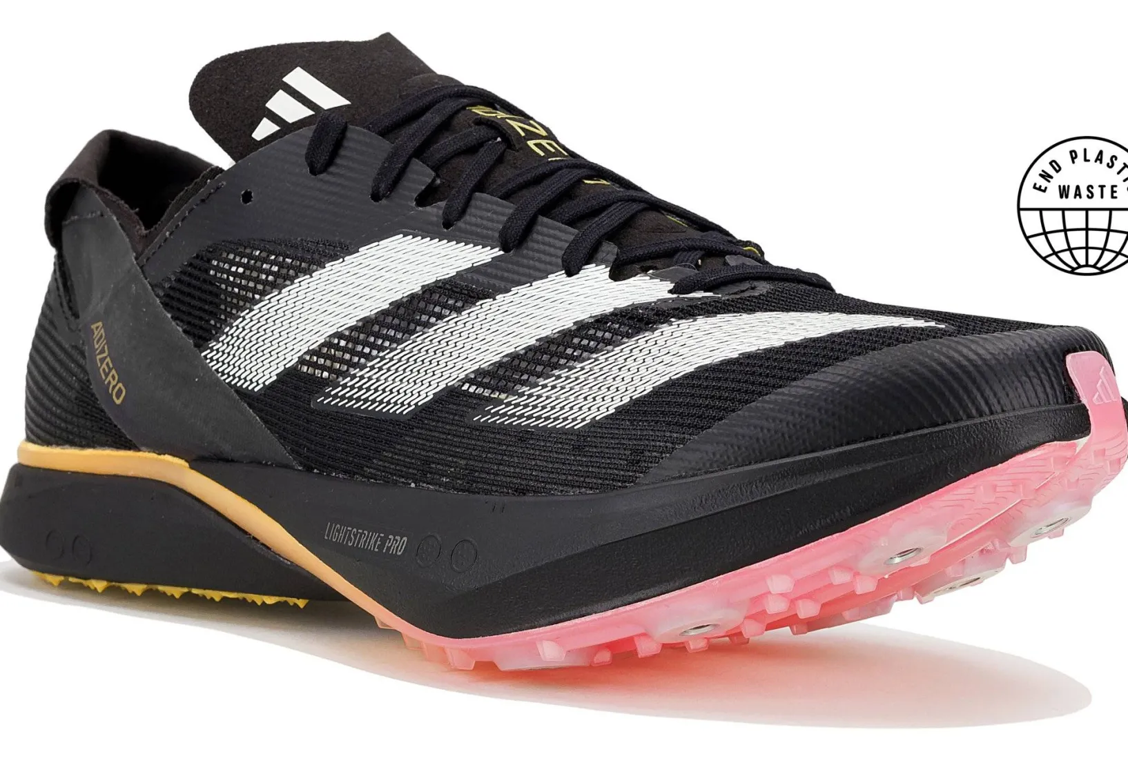 Homme adidas Athlétisme^adizero Avanti