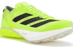 Homme adidas Athlétisme^adizero Avanti