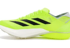 Homme adidas Athlétisme^adizero Avanti
