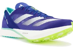 Homme adidas Athlétisme^adizero Avanti