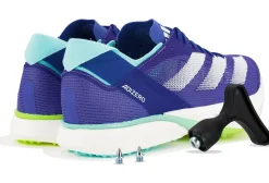 Homme adidas Athlétisme^adizero Avanti