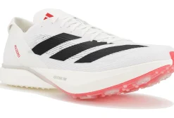Homme adidas Athlétisme^adizero Avanti