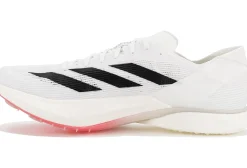 Homme adidas Athlétisme^adizero Avanti