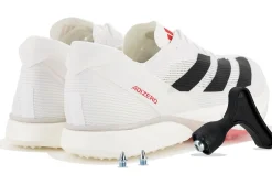 Homme adidas Athlétisme^adizero Avanti