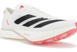 Femme adidas Athlétisme^adizero Avanti femme
