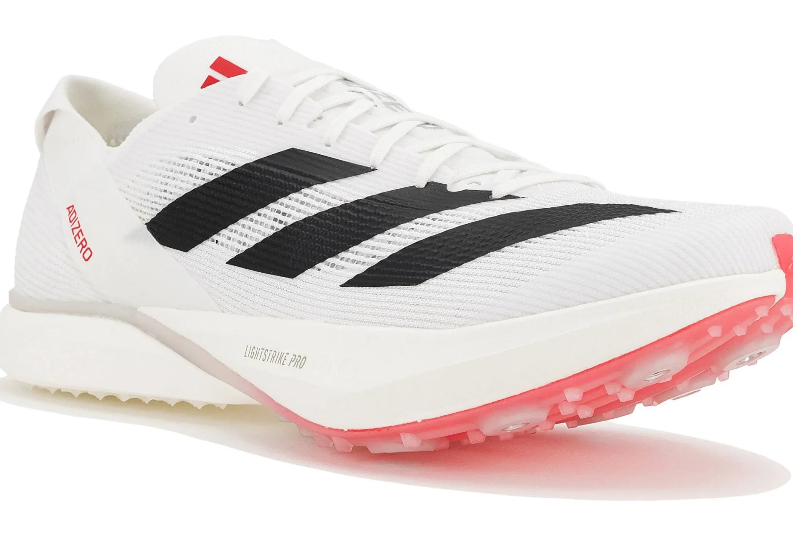 Femme adidas Athlétisme^adizero Avanti femme