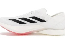 Femme adidas Athlétisme^adizero Avanti femme
