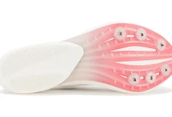 Femme adidas Athlétisme^adizero Avanti femme