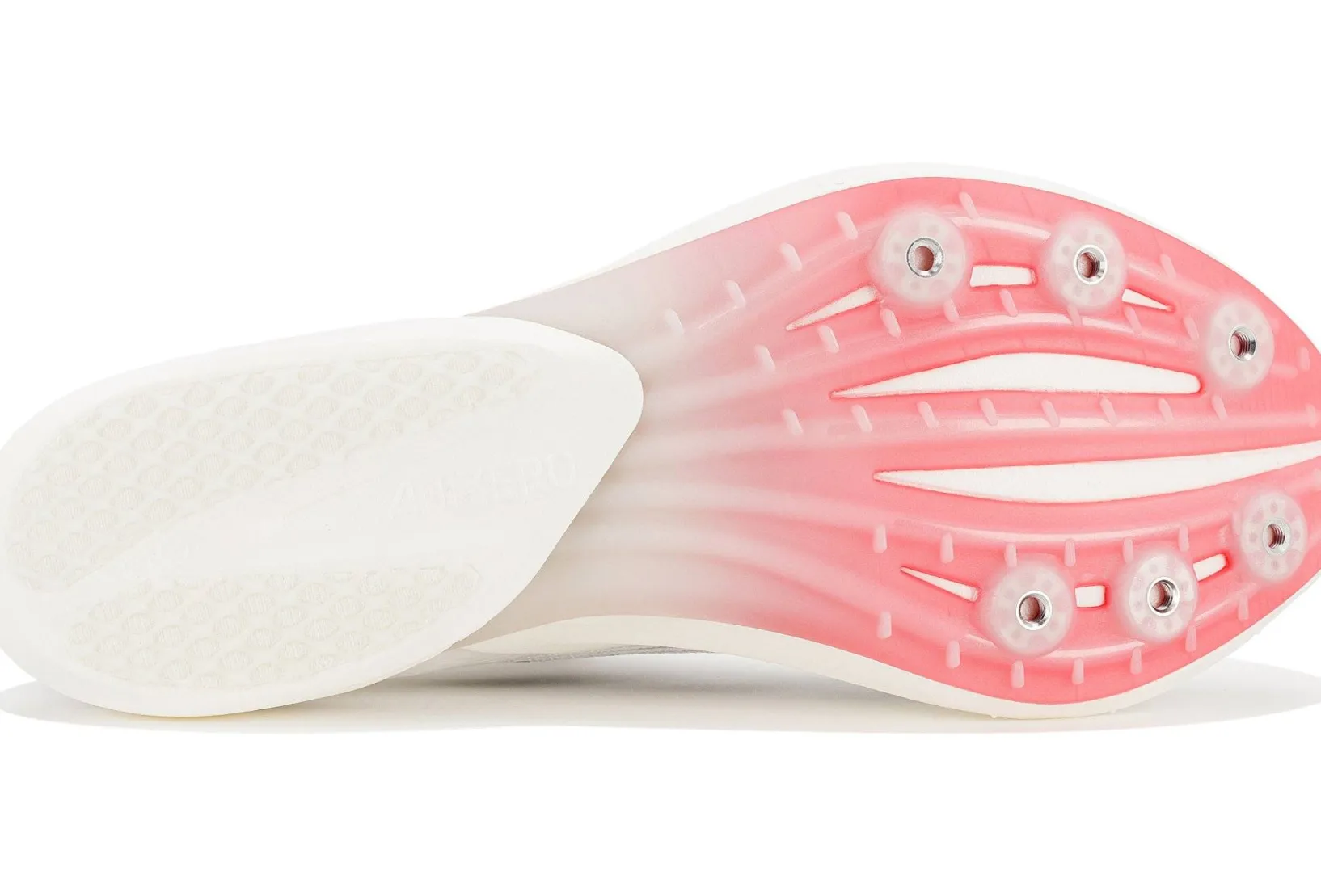 Femme adidas Athlétisme^adizero Avanti femme