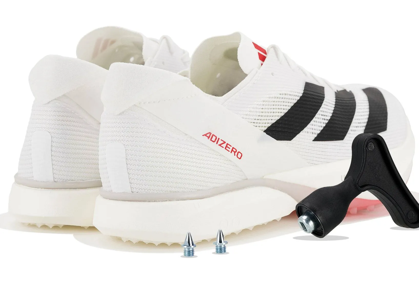 Femme adidas Athlétisme^adizero Avanti femme