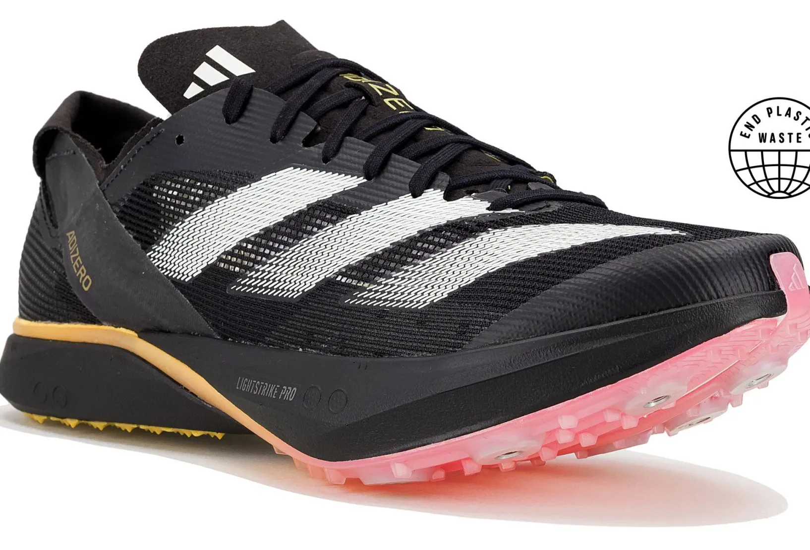 Femme adidas Athlétisme^adizero Avanti femme