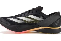 Femme adidas Athlétisme^adizero Avanti femme