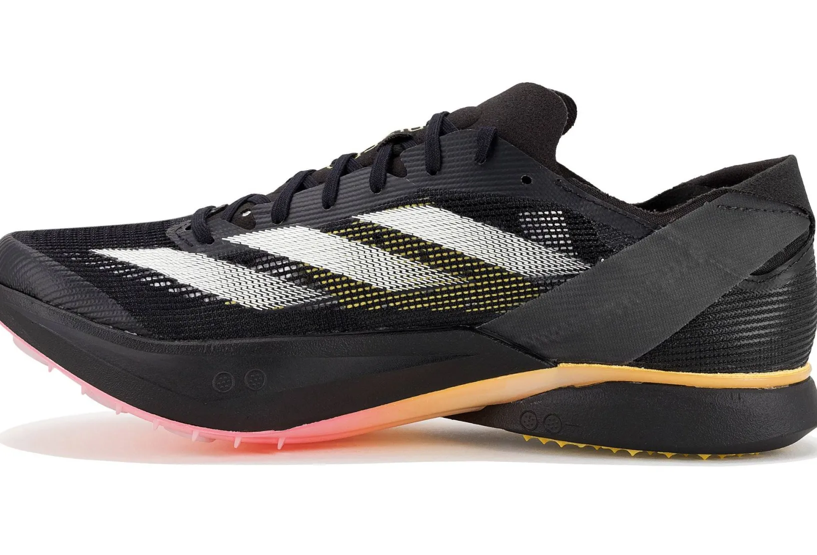 Femme adidas Athlétisme^adizero Avanti femme