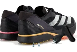 Femme adidas Athlétisme^adizero Avanti femme