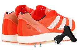 Homme adidas Athlétisme^adizero Avanti TYO M