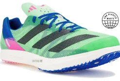 Homme adidas Athlétisme^adizero Avanti TYO M