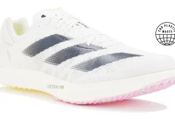 Homme adidas Athlétisme^adizero Avanti TYO M