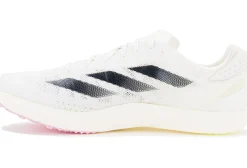 Homme adidas Athlétisme^adizero Avanti TYO M