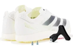 Homme adidas Athlétisme^adizero Avanti TYO M