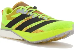 Homme adidas Athlétisme^adizero Avanti XC